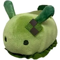 Plush - Yumemiushi