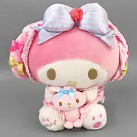 Plush - Sanrio characters / My Melody