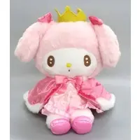 Plush - Sanrio characters / My Melody