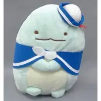 Plush - Sumikko Gurashi / Tokage