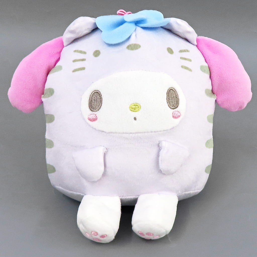 Plush - Sanrio characters / My Melody