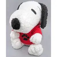 Plush - PEANUTS / Snoopy