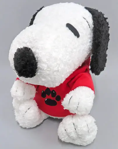 Plush - PEANUTS / Snoopy