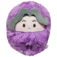 Key Chain - Failure Ninja Rantarou