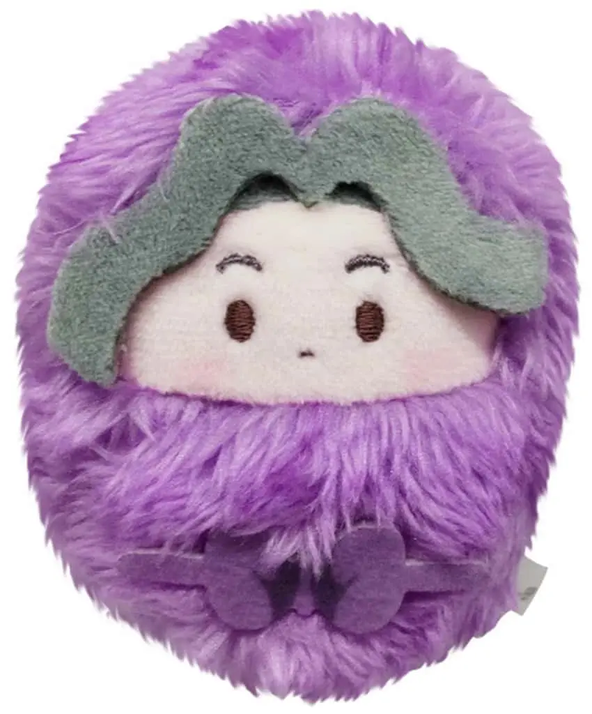 Key Chain - Failure Ninja Rantarou