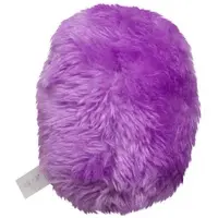 Key Chain - Failure Ninja Rantarou