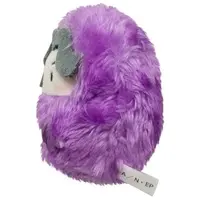 Key Chain - Failure Ninja Rantarou