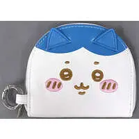 Wallet - Chiikawa / Hachiware