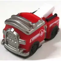 Trading Figure - PAW Patrol