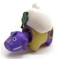 Trading Figure - Shinju Bekotachi