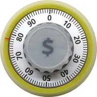 Trading Figure - Dokodemo kinko