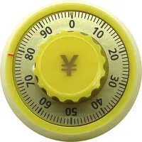 Trading Figure - Dokodemo kinko