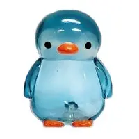 Trading Figure - Penguin Island