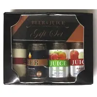 Trading Figure - Miniature Ochugen Gift mascot