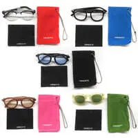 Trading Figure - OWNDAYS Miniature Mascot