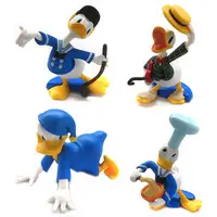 Trading Figure - Disney