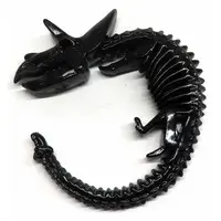 Trading Figure - Dinosaur