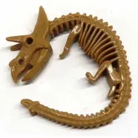 Trading Figure - Dinosaur