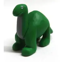 Trading Figure - DAISUKE KONDO