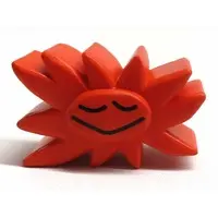 Trading Figure - DAISUKE KONDO