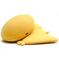 Trading Figure - Kyoryu hajimemashita