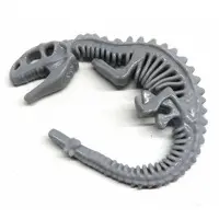 Trading Figure - Dinosaur