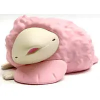 Trading Figure - Kyoryu hajimemashita