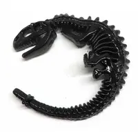 Trading Figure - Dinosaur