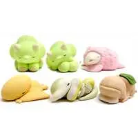 Trading Figure - Kyoryu hajimemashita