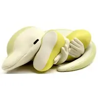 Trading Figure - Kyoryu hajimemashita