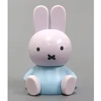 Trading Figure - miffy