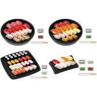 Trading Figure - Micro Sushi