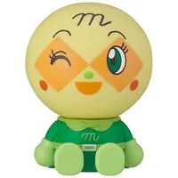 Trading Figure - Anpanman / Melonpanna