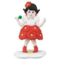 Trading Figure - Bijutune