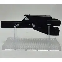 Trading Figure - Ginga Eiyuu Densetsu (Legend of the Galactic Heroes)