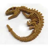 Trading Figure - Dinosaur