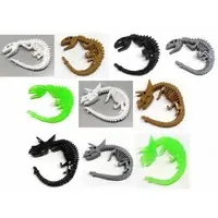 Trading Figure - Dinosaur