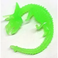 Trading Figure - Dinosaur