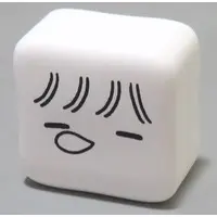 Trading Figure - Hanpen-kun figure