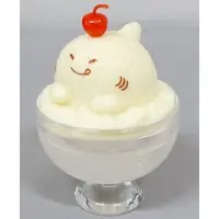 Trading Figure - Samelon soda