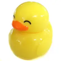 Trading Figure - Cuteduck roly-poly toy