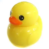 Trading Figure - Cuteduck roly-poly toy