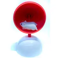 Trading Figure - Korokoro collection