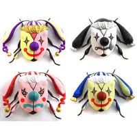 Trading Figure - Yurie Kawagoe