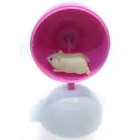 Trading Figure - Korokoro collection