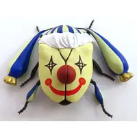 Trading Figure - Yurie Kawagoe