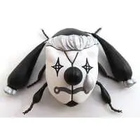 Trading Figure - Yurie Kawagoe