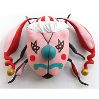 Trading Figure - Yurie Kawagoe