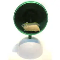 Trading Figure - Korokoro collection