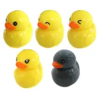 Trading Figure - Cuteduck roly-poly toy